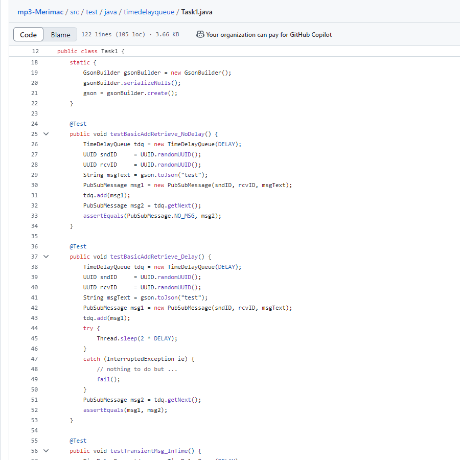 Supporting image for X (Twitter) Pub-Sub Framework.