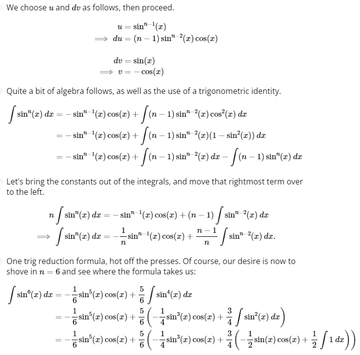 Supporting image for Mathematics Blog.