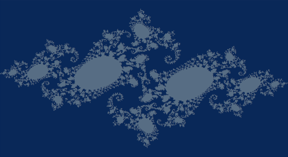Supporting image for Mathematics Blog.